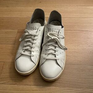 Adidas Stan smith x Barneys New York